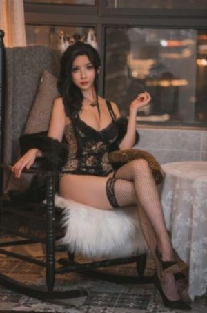 国产无码免费在线观看_4K全集在线观看