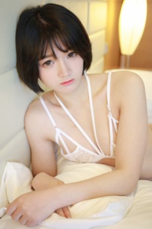 欧美看片一级a_1080动漫在线观看