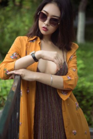 欧美纹身健身图片大全_BDBD在线观看