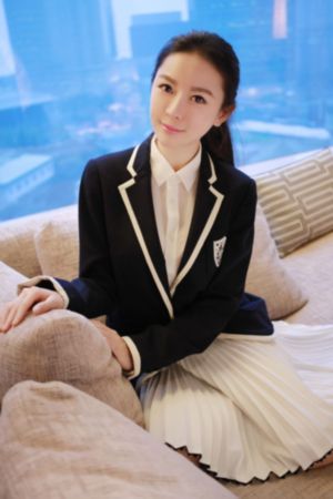 高清完整版最新_DVD超清免费观看