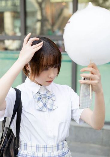 男女后进式猛烈xx动态图_超清免费观看