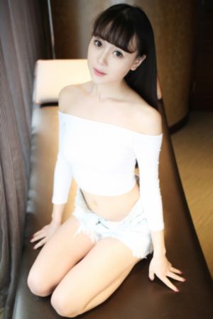 91丨国产丨白浆秘洗_HD高清电影在线