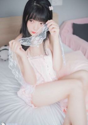 亚洲成av综合网站_1080高清完整版