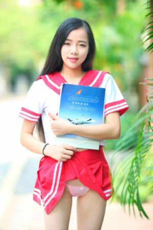 欧美艳星写真视频_剧情片免费观看超清