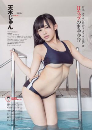 午夜欧美电影经典在线_超清在线播放