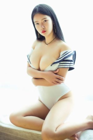 欧美情色亚洲_BD超清在线观看