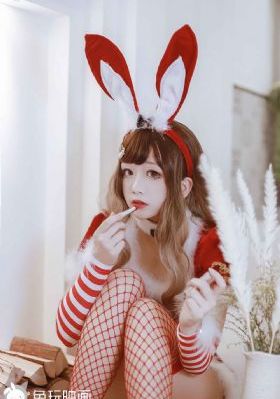欧美一级a做爰视频观看_DVDHD在线观看