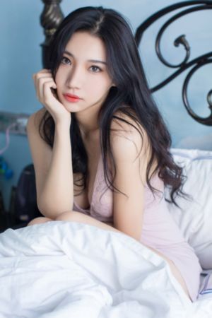 亚洲大尺码专区国产_国内精品91最新在线观看