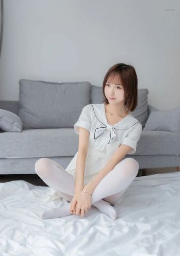 国产电脑国产系统_云播放粤语日本成人在线