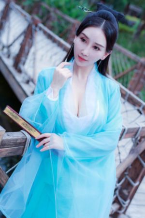 国产腐剧星城探长在线_1080免费在线观看