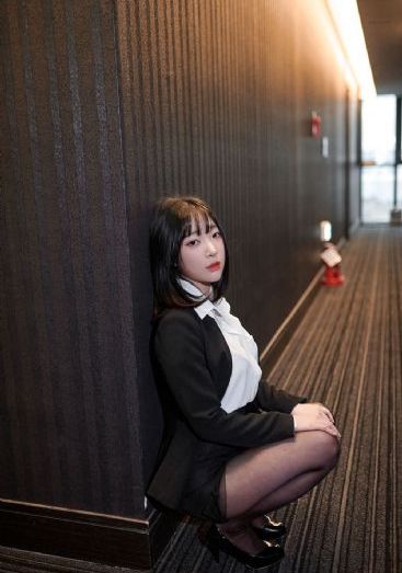 丝袜99精品视频_高清在线视频播放