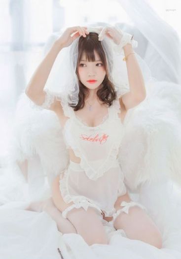 91亚洲视频网_BDHD高清在线观看