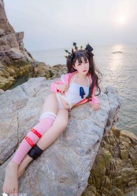 亚洲情av_1080P迅雷电影在线