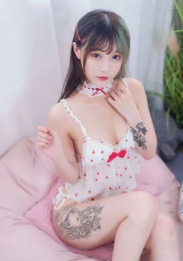 欧美在线精品一区二区三区不卡_1080P免费在线播放