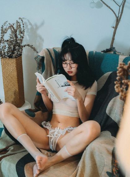 欧美久久久久久黄片_剧情片高清迅雷在线观看