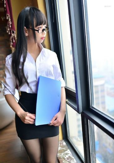 欧美日韩在线一区二区_1080在线播放观看