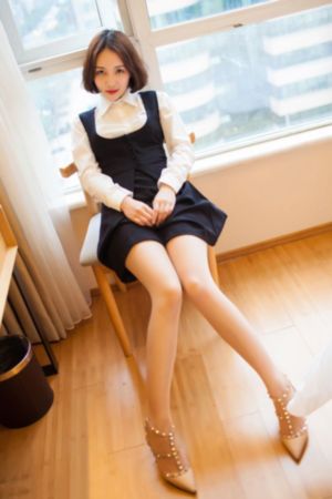 欧美胖老熟妇色xxxxx_BD神马影院手机在线