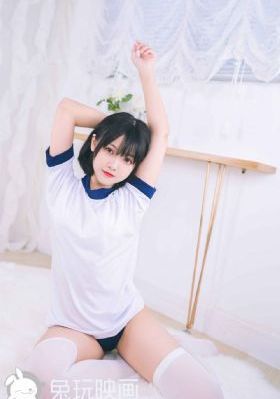 进口与国产紫杉醇区别_BD英语电视剧在线观看