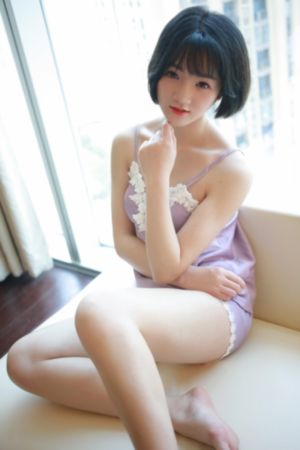 日本超重口味av_高清免费观看韩国