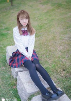 日韩欧美每日更新_720天堂在线