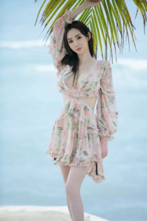 欧美克净水器促销_BD国语全集在线观看