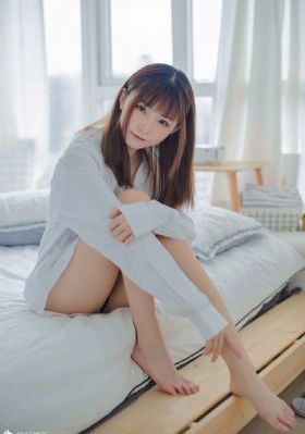 国产电脑cpu性能排行榜_蓝光手机免费观看完整