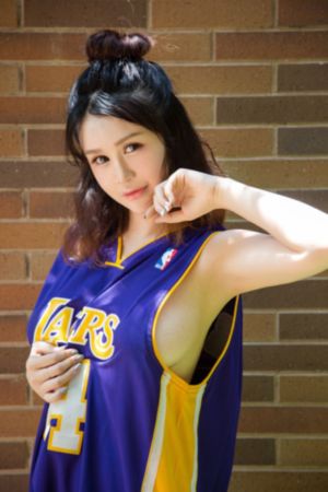 最新亚洲av日韩av欧美av_BD英语高清完整版播放