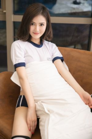 国产巡航太子推荐_国语版在线观看免费