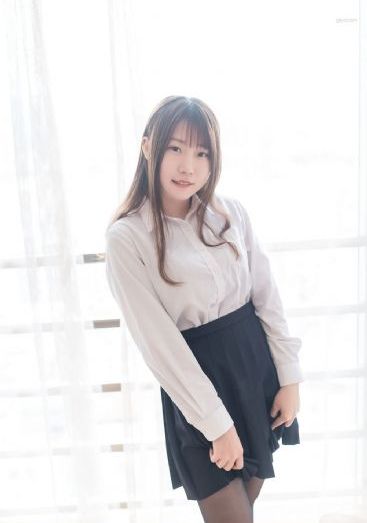 国产成人十八黄网片_BD英语超清免费观看