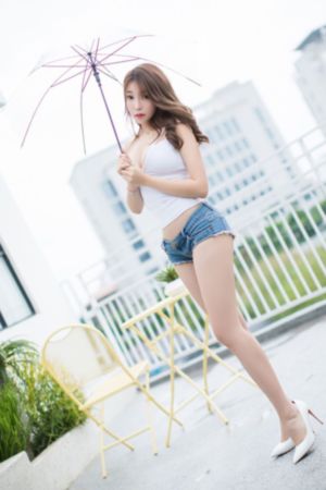 丝袜精品视频在线观看_DVD影视在线观看