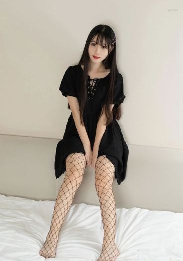 欧美口哨歌曲_HD神马影院在线