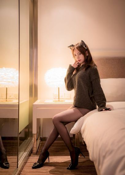 一区罗宁_720电视剧在线观看