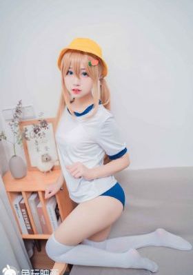 欧美性图片_HD高清视频观看