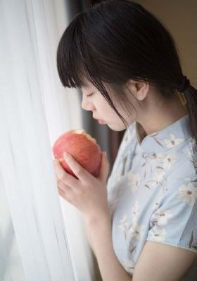 图片头像女生气质欧美_蓝光高清电影在线