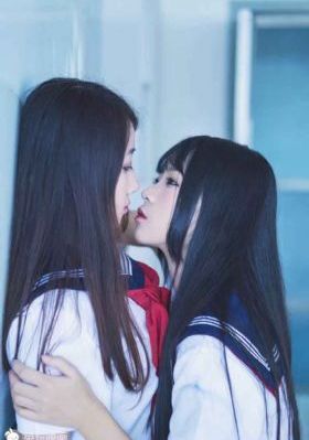 中日韩网友评论萨德_HD高清视频播放