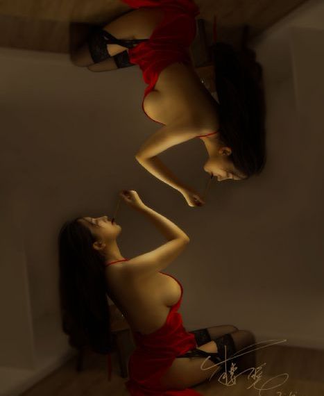 国产美女视频在线看_BD韩语在线播放