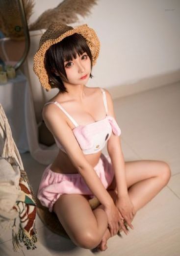 欧美复古迪士尼公主_粤语中字在线观看