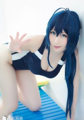 国产精品美女久久久va_高清免费高清观看