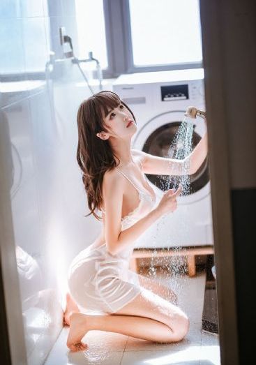大陆国产人精品视频_高清电影
