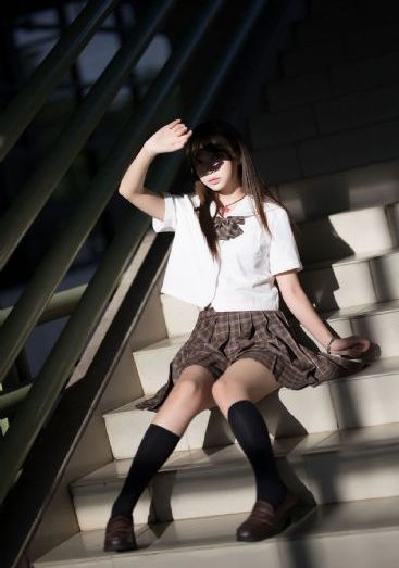 人妻コスプレ吃茶_蓝光免费观看电视剧