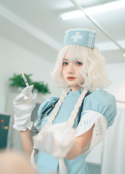 欧美爱爱综合_国产剧在线播放观看