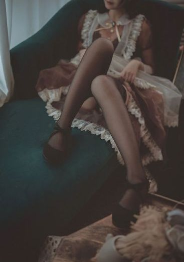 奇米影视四色欧美一线_高清蓝光在线观看