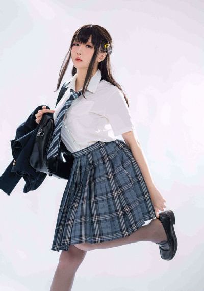 国产品牌西装有哪些_BD韩语免费全集观看