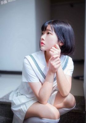 av一区_BD超清免费观看