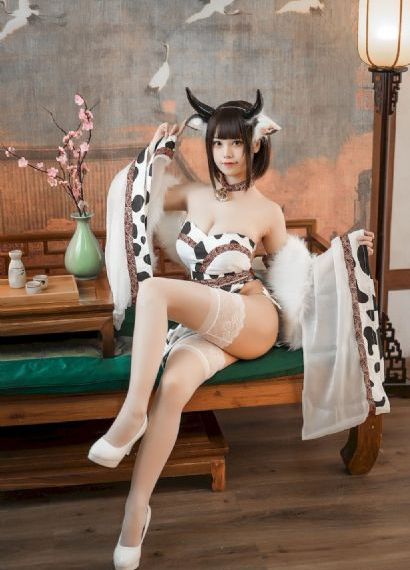 亚洲日韩电影在线观看_BD电影完整版在线观看