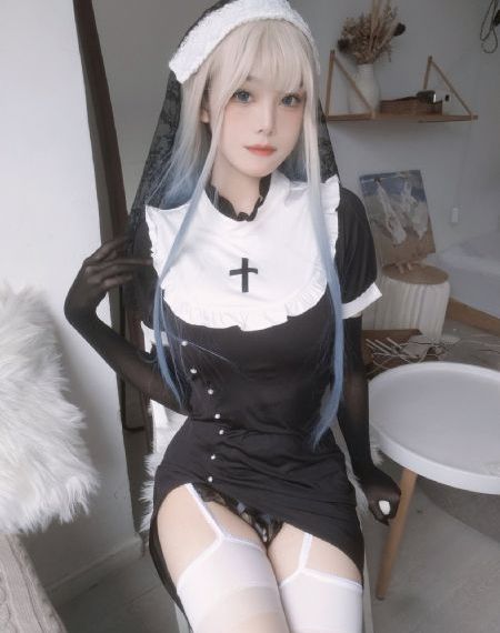 国产挖掘机最好的品牌_HD在线观看完整版