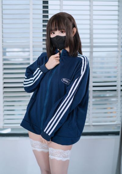国产多功能切菜机_HD完整视频观看