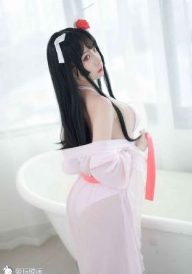 欧美成人乱片_BD神马影院手机在线