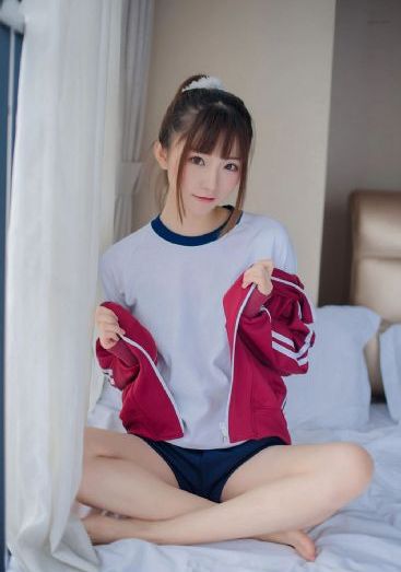 日韩一级女优_成长在线视频免费观看