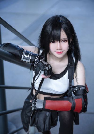 欧美女人bbbb_BD电影在线看